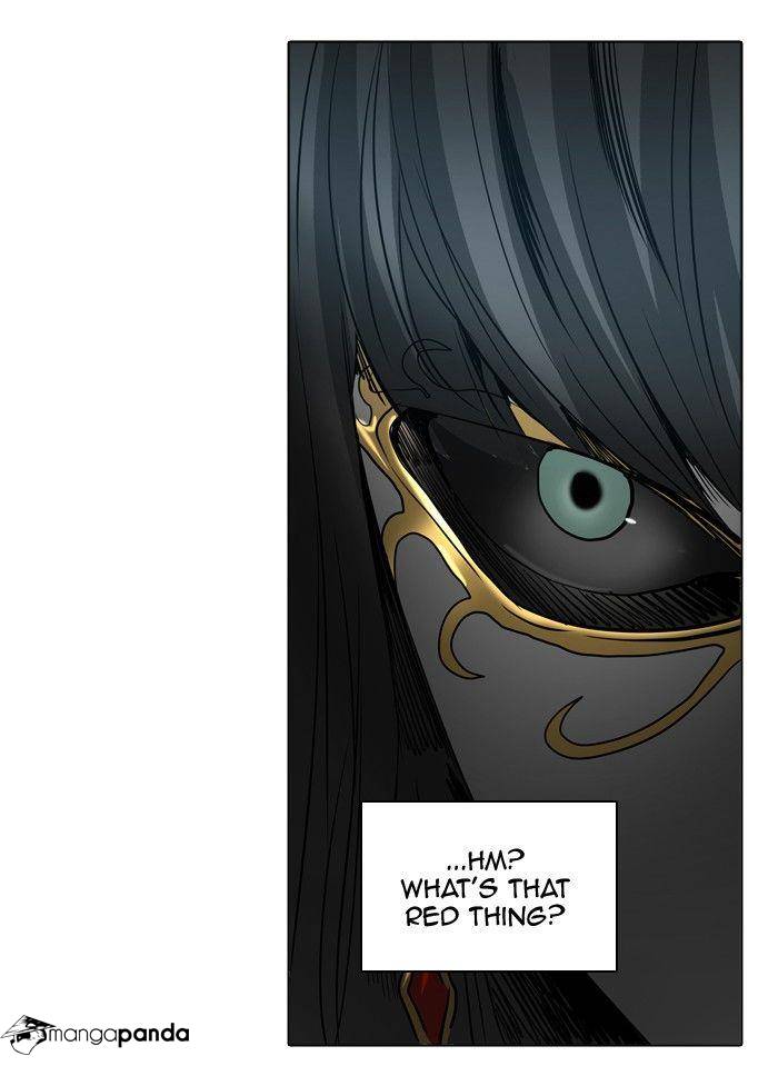 Tower of God Chapter 284 image 113